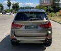 БМВ Х5, объемом двигателя 3 л и пробегом 141 тыс. км за 28490 $, фото 8 на Automoto.ua
