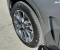 БМВ Х5 2018 у Дніпро (Дніпропетровську) на Automoto.ua БМВ Х5, об'ємом двигуна 3 л та пробігом 146 тис. км за 28000 $, фото 23 на Automoto.ua