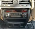 БМВ Х5, объемом двигателя 3 л и пробегом 149 тыс. км за 41500 $, фото 17 на Automoto.ua