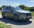 БМВ Х5 2018 у Дніпро (Дніпропетровську) на Automoto.ua БМВ Х5, об'ємом двигуна 3 л та пробігом 146 тис. км за 28000 $, фото 11 на Automoto.ua