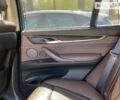 БМВ Х5, объемом двигателя 3 л и пробегом 51 тыс. км за 38000 $, фото 12 на Automoto.ua