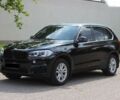 БМВ Х5 2018 в Днепре (Днепропетровске) на Automoto.ua БМВ Х5, объемом двигателя 2 л и пробегом 133 тыс. км за 31799 $, фото 3 на Automoto.ua