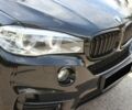 БМВ Х5 2018 в Днепре (Днепропетровске) на Automoto.ua БМВ Х5, объемом двигателя 2 л и пробегом 133 тыс. км за 31799 $, фото 13 на Automoto.ua