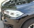 БМВ Х5 2018 в Днепре (Днепропетровске) на Automoto.ua БМВ Х5, объемом двигателя 2 л и пробегом 133 тыс. км за 31799 $, фото 11 на Automoto.ua