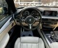 БМВ Х5, объемом двигателя 3 л и пробегом 149 тыс. км за 41500 $, фото 22 на Automoto.ua