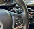 БМВ Х5, об'ємом двигуна 3 л та пробігом 179 тис. км за 20500 $, фото 21 на Automoto.ua