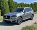 БМВ Х5 2018 у Дніпро (Дніпропетровську) на Automoto.ua БМВ Х5, об'ємом двигуна 3 л та пробігом 146 тис. км за 28000 $, фото 3 на Automoto.ua