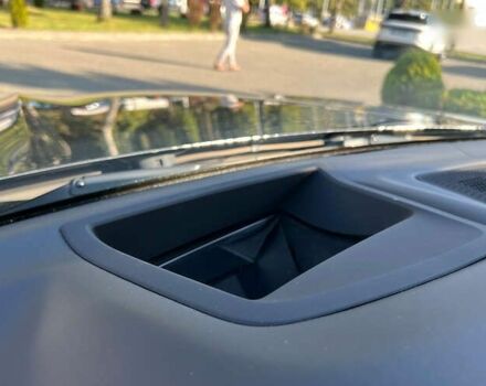 БМВ Х5, объемом двигателя 3 л и пробегом 71 тыс. км за 69999 $, фото 21 на Automoto.ua