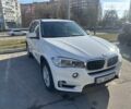 БМВ Х5, объемом двигателя 2 л и пробегом 26 тыс. км за 43999 $, фото 2 на Automoto.ua