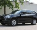 БМВ Х5 2018 в Днепре (Днепропетровске) на Automoto.ua БМВ Х5, объемом двигателя 2 л и пробегом 133 тыс. км за 31799 $, фото 1 на Automoto.ua