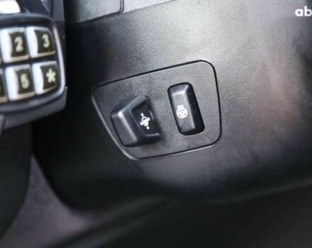 БМВ Х5, объемом двигателя 2 л и пробегом 102 тыс. км за 31800 $, фото 25 на Automoto.ua