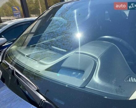 БМВ Х5, объемом двигателя 3 л и пробегом 51 тыс. км за 38000 $, фото 3 на Automoto.ua