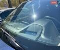 БМВ Х5, объемом двигателя 3 л и пробегом 51 тыс. км за 38000 $, фото 3 на Automoto.ua