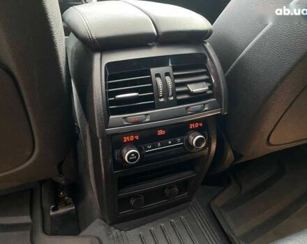 БМВ Х5, об'ємом двигуна 0 л та пробігом 100 тис. км за 29900 $, фото 24 на Automoto.ua