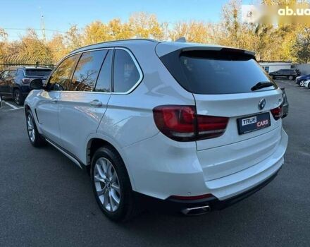 БМВ Х5, об'ємом двигуна 3 л та пробігом 74 тис. км за 30900 $, фото 4 на Automoto.ua