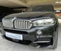 БМВ Х5, об'ємом двигуна 3 л та пробігом 96 тис. км за 54123 $, фото 31 на Automoto.ua