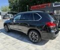 БМВ Х5, объемом двигателя 3 л и пробегом 125 тыс. км за 25900 $, фото 18 на Automoto.ua