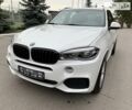 БМВ Х5, объемом двигателя 2 л и пробегом 115 тыс. км за 49800 $, фото 17 на Automoto.ua