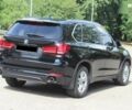 БМВ Х5 2018 в Днепре (Днепропетровске) на Automoto.ua БМВ Х5, объемом двигателя 2 л и пробегом 133 тыс. км за 31799 $, фото 7 на Automoto.ua
