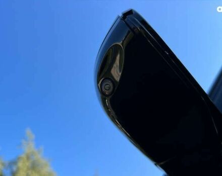 БМВ Х5, объемом двигателя 3 л и пробегом 71 тыс. км за 69999 $, фото 20 на Automoto.ua