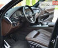 БМВ Х5, объемом двигателя 2.99 л и пробегом 146 тыс. км за 43000 $, фото 17 на Automoto.ua