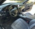 БМВ Х5 2018 у Дніпро (Дніпропетровську) на Automoto.ua БМВ Х5, об'ємом двигуна 3 л та пробігом 146 тис. км за 28000 $, фото 21 на Automoto.ua