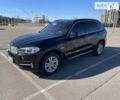 БМВ Х5, объемом двигателя 2 л и пробегом 106 тыс. км за 38900 $, фото 1 на Automoto.ua