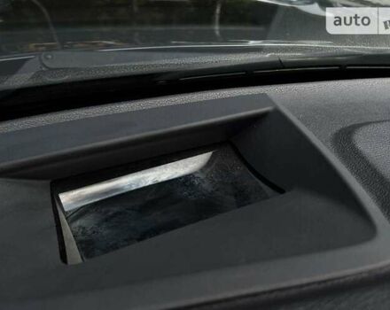 БМВ Х5, об'ємом двигуна 2.99 л та пробігом 160 тис. км за 39499 $, фото 25 на Automoto.ua