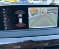 БМВ Х5, об'ємом двигуна 3 л та пробігом 74 тис. км за 30900 $, фото 24 на Automoto.ua