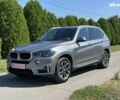 БМВ Х5 2018 у Дніпро (Дніпропетровську) на Automoto.ua БМВ Х5, об'ємом двигуна 3 л та пробігом 146 тис. км за 28000 $, фото 2 на Automoto.ua