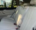 БМВ Х5, об'ємом двигуна 3 л та пробігом 159 тис. км за 29750 $, фото 24 на Automoto.ua