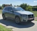 БМВ Х5 2018 у Дніпро (Дніпропетровську) на Automoto.ua БМВ Х5, об'ємом двигуна 3 л та пробігом 146 тис. км за 28000 $, фото 10 на Automoto.ua
