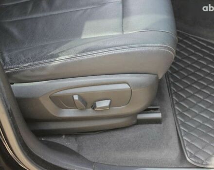 БМВ Х5 2018 в Днепре (Днепропетровске) на Automoto.ua БМВ Х5, объемом двигателя 2 л и пробегом 133 тыс. км за 31799 $, фото 28 на Automoto.ua