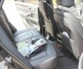БМВ Х5 2018 в Днепре (Днепропетровске) на Automoto.ua БМВ Х5, объемом двигателя 2 л и пробегом 133 тыс. км за 31799 $, фото 25 на Automoto.ua