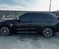 БМВ Х5, объемом двигателя 3 л и пробегом 149 тыс. км за 41500 $, фото 4 на Automoto.ua