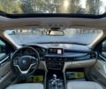 БМВ Х5, об'ємом двигуна 3 л та пробігом 159 тис. км за 29750 $, фото 14 на Automoto.ua