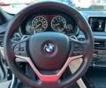БМВ Х5, об'ємом двигуна 3 л та пробігом 74 тис. км за 30900 $, фото 21 на Automoto.ua