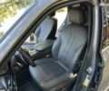 БМВ Х5 2018 у Дніпро (Дніпропетровську) на Automoto.ua БМВ Х5, об'ємом двигуна 3 л та пробігом 146 тис. км за 28000 $, фото 27 на Automoto.ua