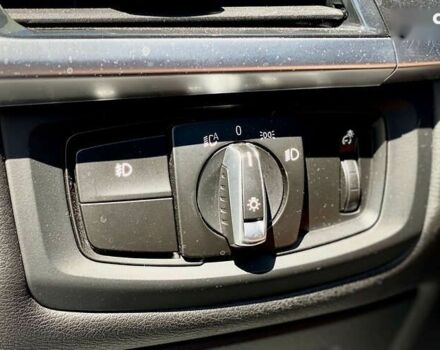 БМВ Х5, об'ємом двигуна 3 л та пробігом 179 тис. км за 20500 $, фото 14 на Automoto.ua