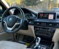 БМВ Х5, об'ємом двигуна 3 л та пробігом 159 тис. км за 29750 $, фото 22 на Automoto.ua