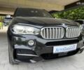 БМВ Х5, об'ємом двигуна 3 л та пробігом 96 тис. км за 54123 $, фото 34 на Automoto.ua