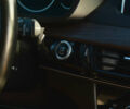 БМВ Х5, об'ємом двигуна 2.99 л та пробігом 208 тис. км за 44999 $, фото 29 на Automoto.ua