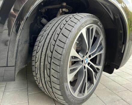 БМВ Х5, об'ємом двигуна 3 л та пробігом 96 тис. км за 54123 $, фото 48 на Automoto.ua