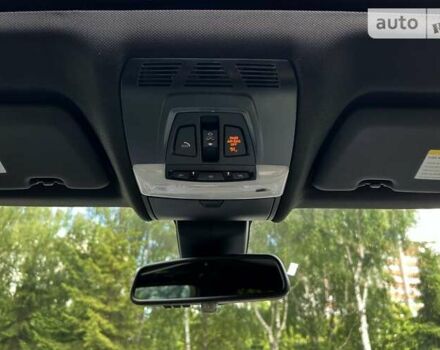 БМВ Х5, об'ємом двигуна 2.99 л та пробігом 160 тис. км за 39499 $, фото 19 на Automoto.ua