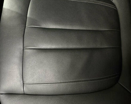 БМВ Х5, объемом двигателя 2 л и пробегом 124 тыс. км за 35000 $, фото 23 на Automoto.ua