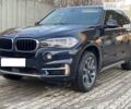БМВ Х5, объемом двигателя 3 л и пробегом 51 тыс. км за 38000 $, фото 1 на Automoto.ua