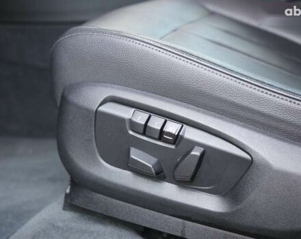 БМВ Х5, объемом двигателя 2 л и пробегом 102 тыс. км за 31800 $, фото 22 на Automoto.ua