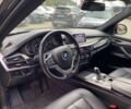 БМВ Х5, об'ємом двигуна 0 л та пробігом 100 тис. км за 29900 $, фото 11 на Automoto.ua