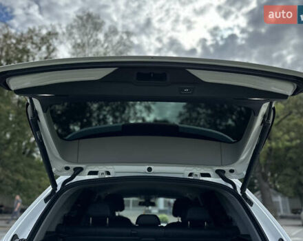 БМВ Х5, объемом двигателя 2 л и пробегом 124 тыс. км за 35000 $, фото 26 на Automoto.ua