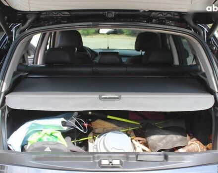 БМВ Х5 2018 в Днепре (Днепропетровске) на Automoto.ua БМВ Х5, объемом двигателя 2 л и пробегом 133 тыс. км за 31799 $, фото 23 на Automoto.ua